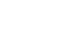 Natours logo