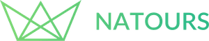 natour logo