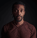 Lead guide